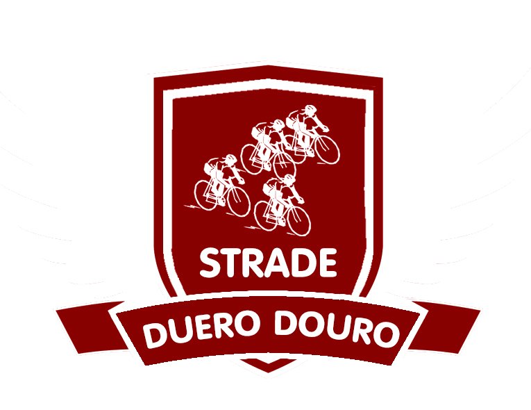 prueba transfronteriza