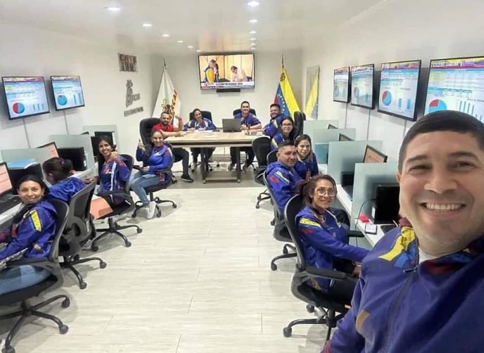 incertidumbre-venezuela