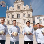 La Guía Repsol vuelve a Portugal en búsqueda de los mejores restaurantes: estos son sus nuevos Tres Soles