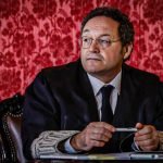 Fiscal general
