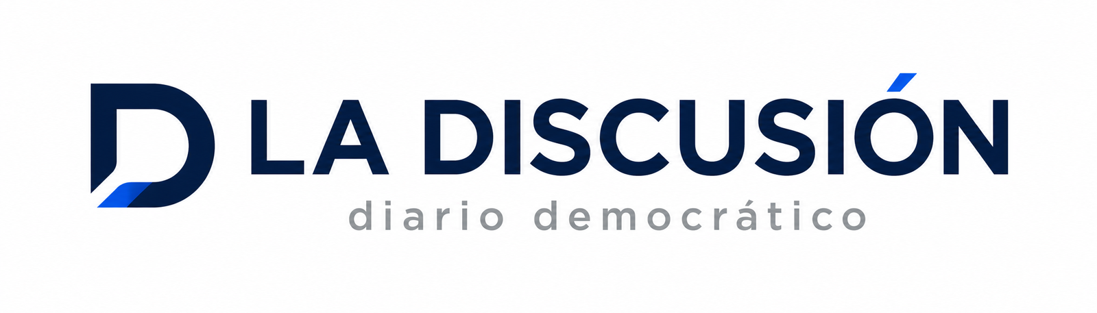 La Discusión